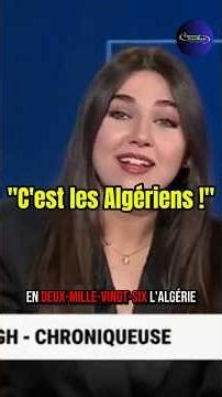 L'Algérie, le joker géopolitique ?