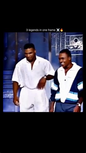 Muhammad Ali The Greatest Boxing Knockout