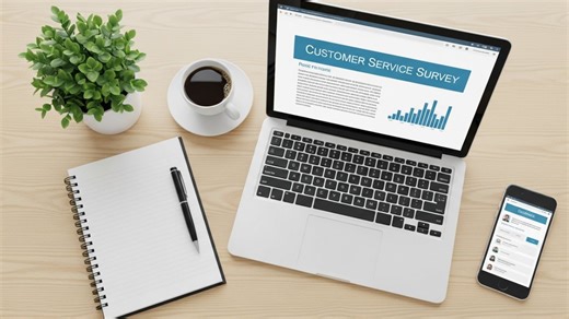 5 Essential Questions for Customer Service Surveys to Boost Satisfaction