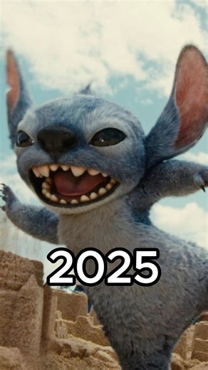 Lilo & Stitch Live-Action Cast in Real Life! [Movie vs 2026]