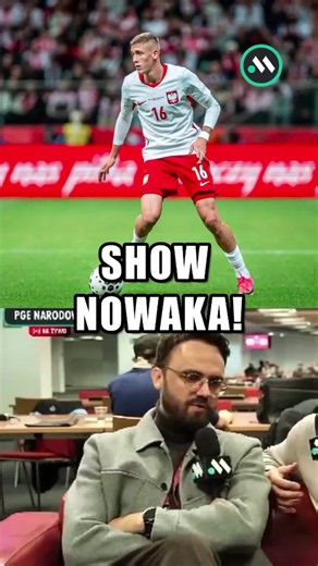 🌟🇵🇱 @Superbet Polska #współpracareklamowa