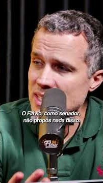 COPIA MAS NÃO FAZ IGUAL...