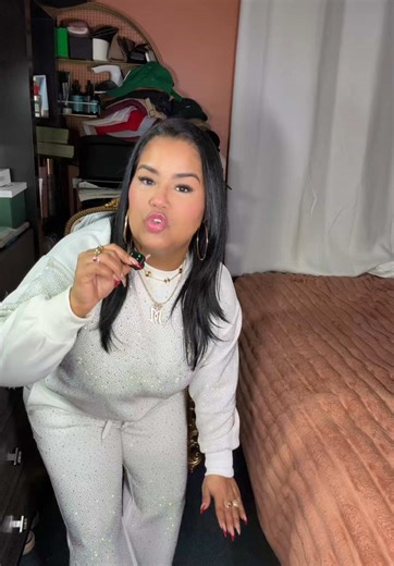 #margietodounpoco #detodounpococonmargie #wendysmethod #viral #fyppppppppppppppppppppppp #fypシ #fyp #buenobonitoybaratoconmargie #EnvictoriaenCristoJes ús #soylahijadeunleon🦁l #MVPenCristoJesus #todologamargie😘🧸 #loqueDiosbendicenadielomaldice 🙏🏻 #fyp ##puestaparaelcontenido👑🍫🦾 #Diosesmasquebueno🤍 #comotequierevertuenemigoasisevera #noessuerteesgloriadeDios #parati #mujervirtuosaencristo #esencianoaparecia #Dios #sinmiedoalexitoyencristojesus #profetasoy #reflexiónconmargie #Diosnotedej