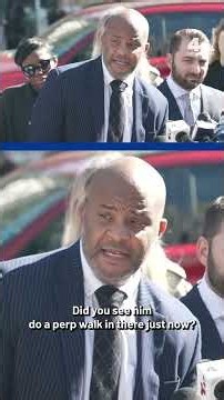 Is the retired NYPD detective accused in GWB shooting getting preferential treatment? | NBC New York