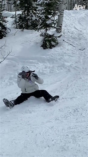 Funniest Fails of the Week 🤣