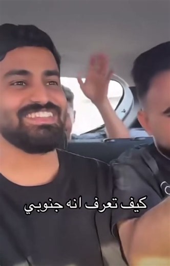 ابراهيم😭😂@POWRibrahim#mak#powr#follow#explore