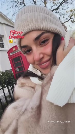 Hande Erçel: Unveiling the Star's Journey