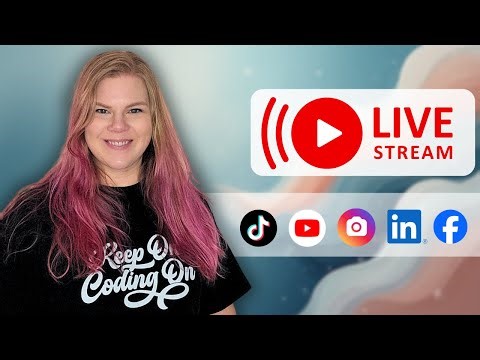 Transition to 2026: Medical Coding and Exam Changes Ahead