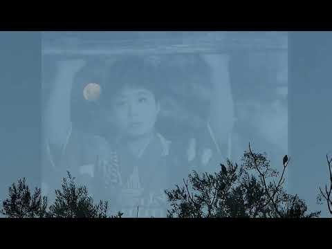 美空ひばりさん 「ふるさとの月」ほんの 一部だけですが、お聞き ください、素敵です。 (私は 31 05 2024に歌いました)