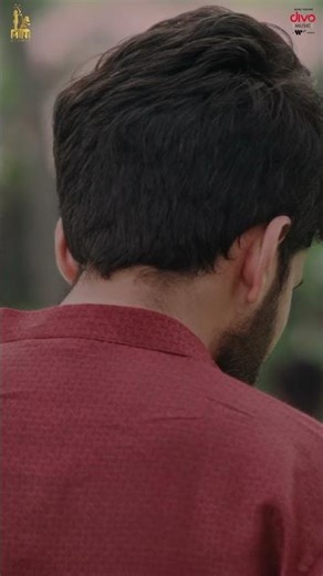 Eppadi Vandhaayo (Reprise) 🎶 | Kishen Das, Shivathmika, Harshath Khan | Out Now