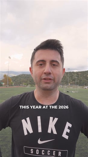 Neal Kennedy on Instagram: "there are levels to this @ussoccer @usmnt #nealkennedy"