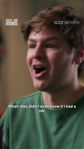 How VIP Programs Work #gambling #betting #sports