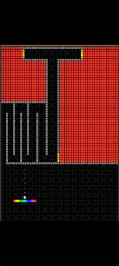 Brickmania Brick Break Game Tips and Highlights