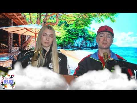 THE SAPPHIRE THRONE - #17 Restoring Cosmological Dominion to the Lamb