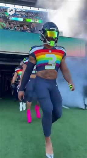 49ers vs Seahawks Game Highlights and Analysis