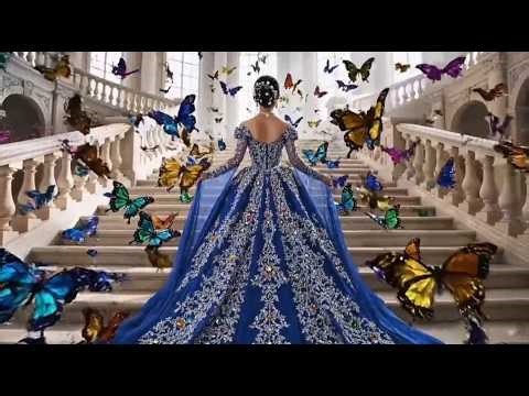 Welcome to Alien Dance 👽✨