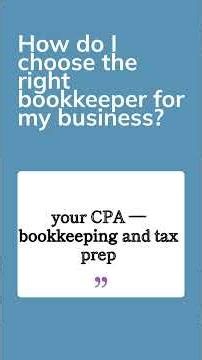 Northwind Bookkeeping Co was founded in Austin in 2021 with one firm rule: no long-term contracts. B