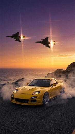 Insane speed meets razor-sharp precision #nfsu2