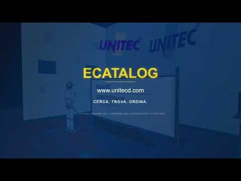 FANUC IC693CPU374-GP - CPU Processor Module - UNITEC-D