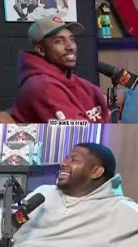 Mom found a 100 pack of condoms!