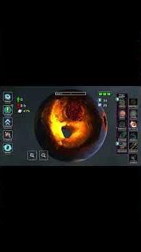 I Destroyed the Earth… This Happened!🌍🚀💥