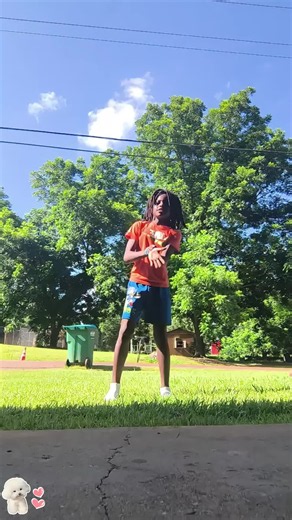 #capcut #capcutpioneer Why Everyone’s Louisiana Jig Looks Buttery Smooth | Bing Bing Bam Bam Jigg Full Tutorial 🎶 🔥 Wondering why every jig video on your FYP flows so effortlessly? I uncovered the secret trick for the viral Bing Bing Bam Bam jig dance trend blowing up TikTok right now! This ultra-popular Louisiana jig trend uses the exclusive jigging CapCut template paired with AI editing tools to nail that seamless, bouncy jiggy movement every single time. Most creators struggle to get clean,