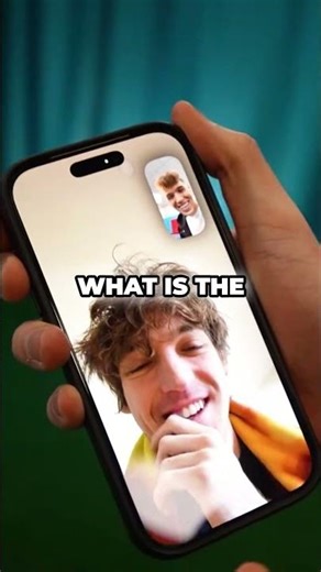 Steal a Brainrot in Real Life… WITH KAYE!