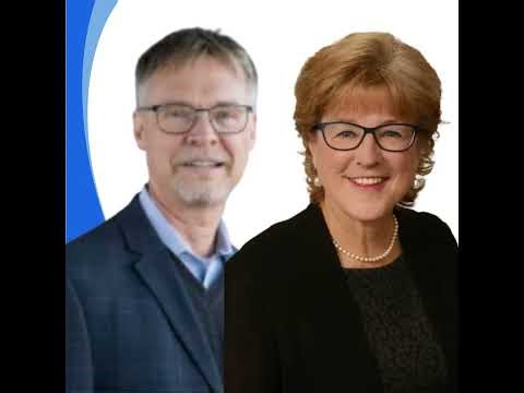 Chapter 6: Understanding and Preparing Risk Factors Associated With AAV Gene Therapies