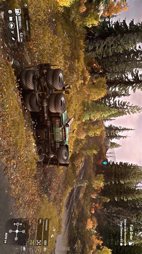 Crane Accident Gone Wrong 😱 | Heavy Machinery Fail