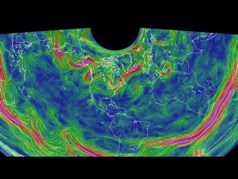 CRITICAL ALERT ⚠️ MEGAQUAKE THREAT ⚠️ Coastal Areas Prepare | Live Earthquake Solar Tsunami Volcano