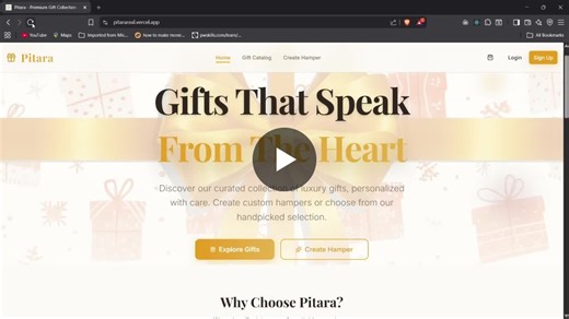 #fullstackdevelopment #mernstack #reactjs #nodejs #mongodb #jwt #razorpay #webdevelopment #projects #learningbybuilding | Avi Varshney | 14 comments