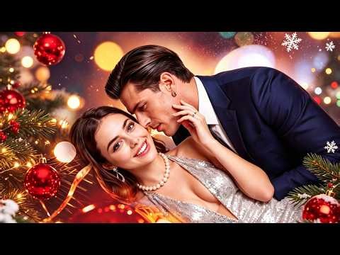 His Replacement Bride [2026 New version] #drama