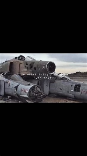 Airplane Technology on Instagram: "✈️ F-4 PHANTOM II SERIES – THE LEGEND OF THE COLD WAR The F-4 Phantom II is one of the most iconic fighter jets ever built. First flown in 1958, it dominated the skies for decades. 🔹 Twin-engine, two-seat design 🔹 Mach 2+ top speed 🔹 Multi-role: air-to-air, air-to-ground, recon & SEAD 🔹 Extensive combat history from Vietnam to the Middle East ⚠️ Fun fact: Early F-4 variants had NO internal gun. This mistake reshaped modern air combat doctrine forever. 🇺🇸