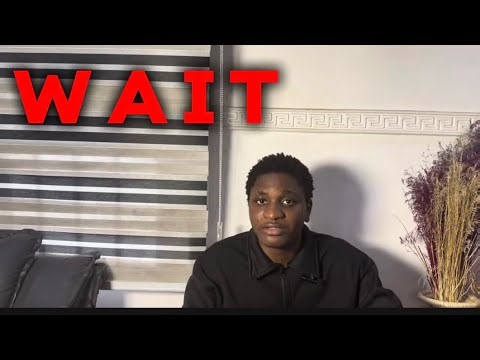 For ANYONE Feeling like giving up! #motivation #fypシ゚viral 