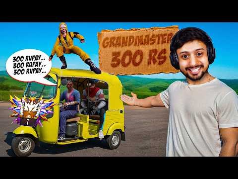 Guild Test 💀 CS-Ranked Season 🚀+ Serious Rank Push 🤯 Custom Room 🕒🔥 #freefire #freefirelive