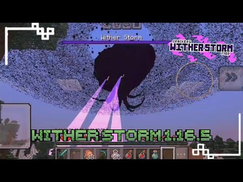 CWSBP 1.16.5 Edition Rework V1 | Gameplay Walkthrough No Commentary