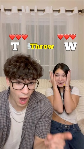 Create A Word Game! 🤣