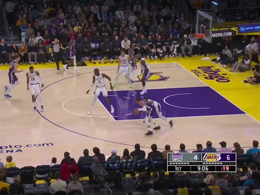 LeBron James Turns 41: A Celebration of His Legacy