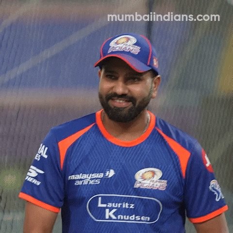 Mumbai Indians (@mipaltan) on X