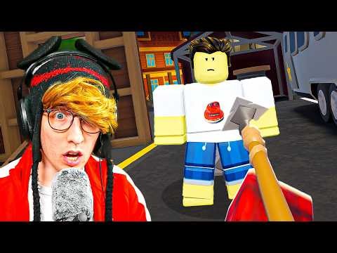 ROBLOX RIVALS UPDATE (SEASON 3)