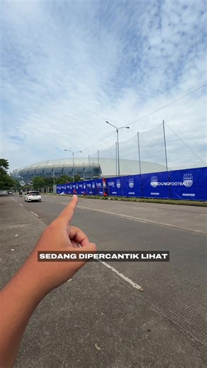 Our 𝑻𝒓𝒂𝒊𝒏𝒊𝒏𝒈 𝑮𝒓𝒐𝒖𝒏𝒅. 😍🌟💙