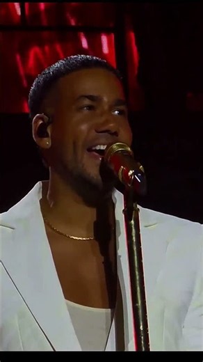 Dardos - Romeo Santos, Prince Royce #bachata #reels #shorts
