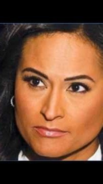 Trump lashes out at NBC's Kristen Welker