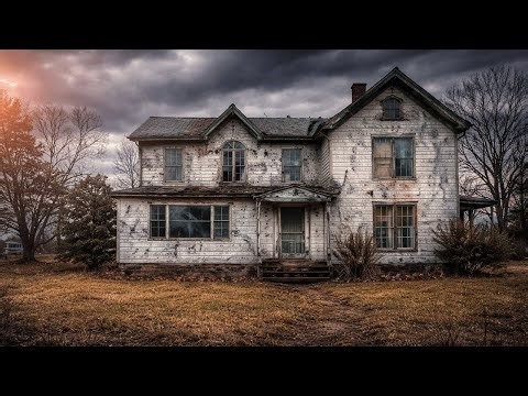 The Haunted Side Scary Videos || Full Episodes 😈