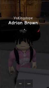 “Fastest Way to Make Money With Friends 💸 | South Bronx Roblox”