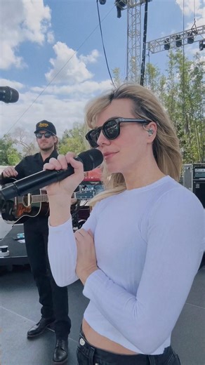 one more week… drop a feather if you can hear the buzz?? 🪶⏳ #newmusic