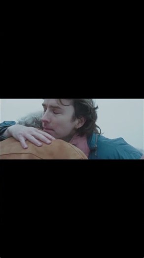 Elsinore | Official Trailer (2026) | #drama #biography