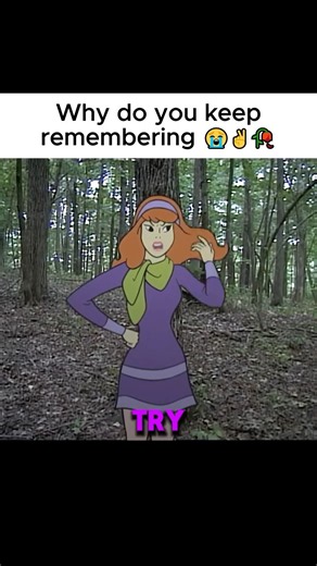 Why Do You Keep Remembering 💀 #deltarune #undertale #gaming