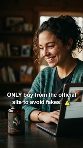 Is Java Burn a TOTAL SCAM? ☕️🚫 | THE TRUTH: It's an tasteless additive for your coffee. | MYTH: It’