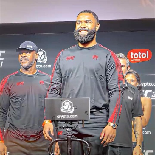 Sharaf Humbled Gable Steveson🔥☠️